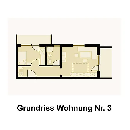 Landhaus Exclusiv Bolsterlang Exterior photo