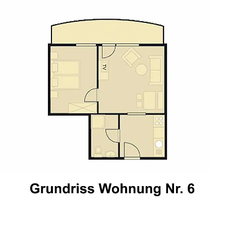 Landhaus Exclusiv Bolsterlang Exterior photo