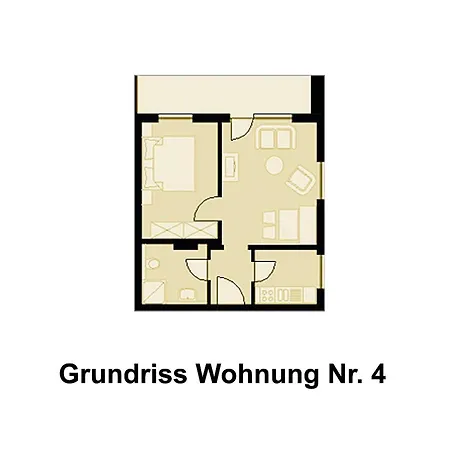 Landhaus Exclusiv Bolsterlang Exterior photo