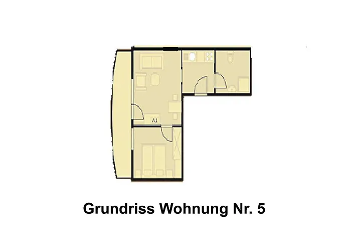 Landhaus Exclusiv