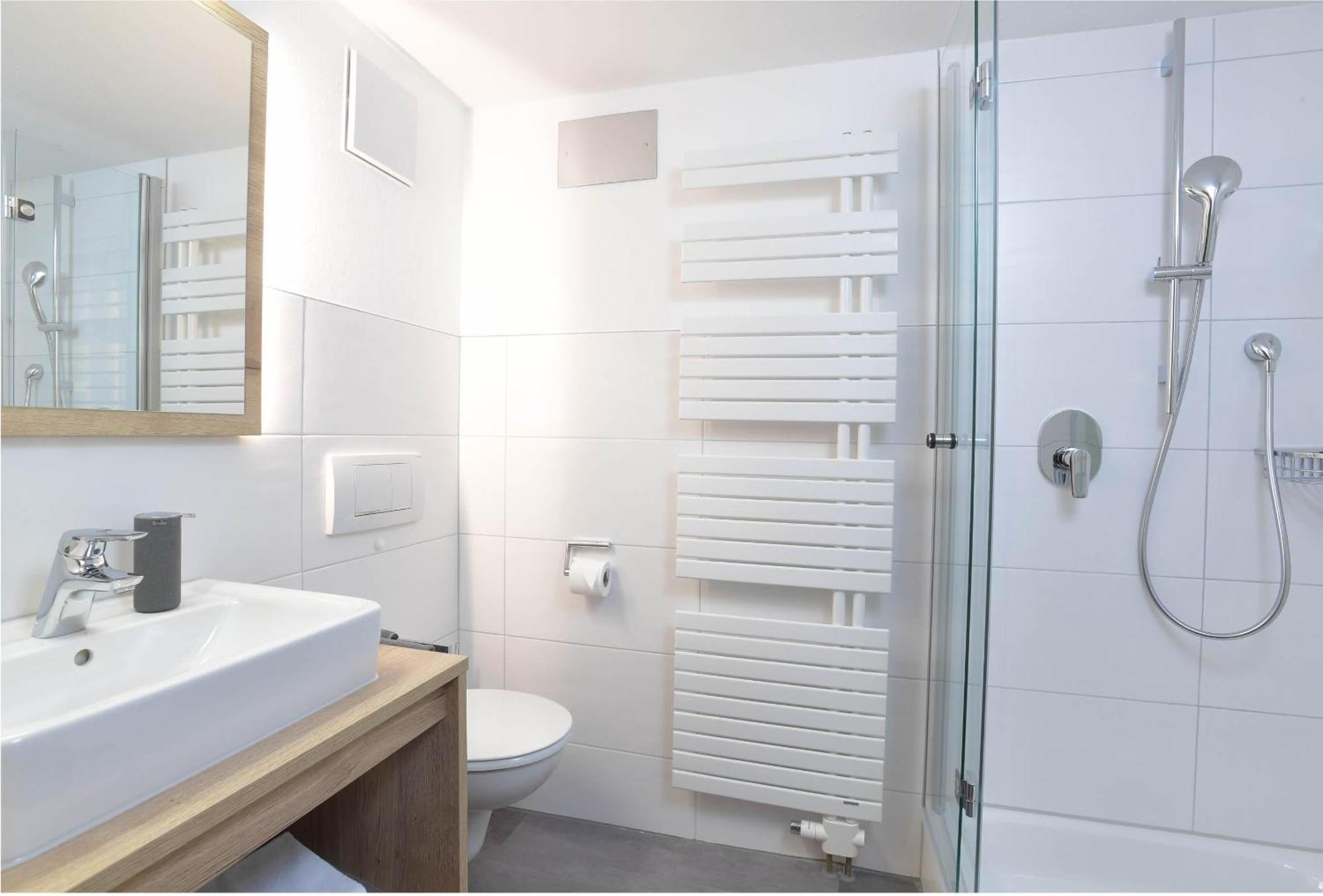 Apartment Exclusiv